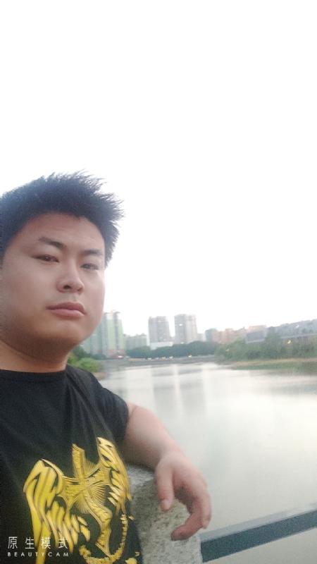 小海的第二张照片--岳池残疾人相亲网