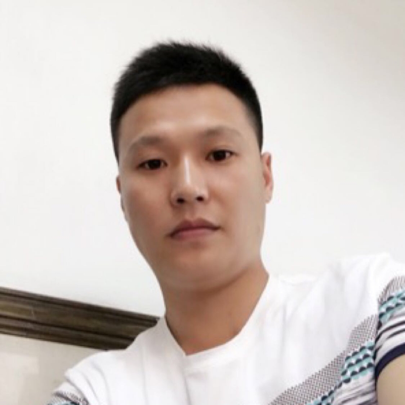 往事不能从来的第一张照片--岳池残疾人相亲网