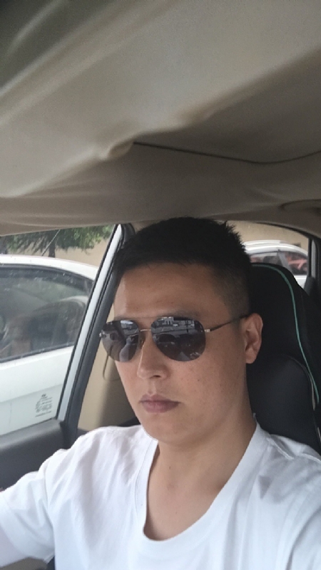 往事不能从来的第二张照片--岳池残疾人相亲网