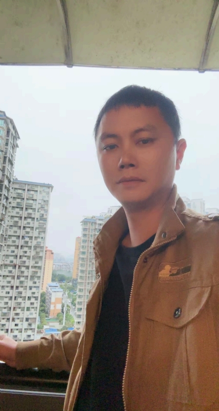 牧歌牛羊舍的第一张照片--岳池残疾人相亲网